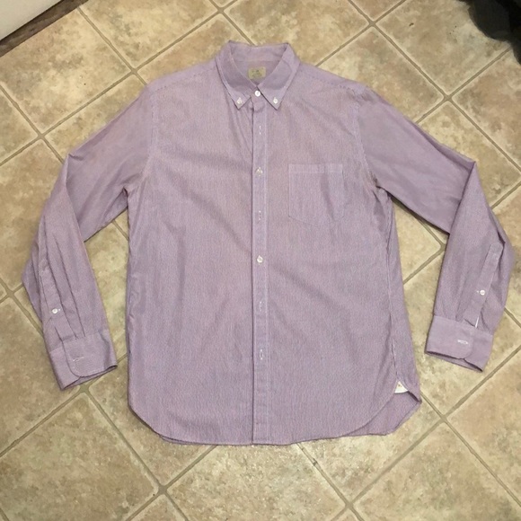 J. Crew Other - 🔥 $5 - J. CREW